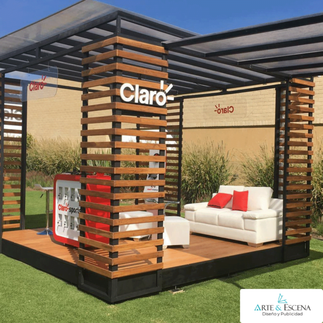 publicidad-arte-y-escena