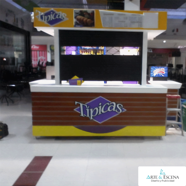 publicidad-arte-y-escena