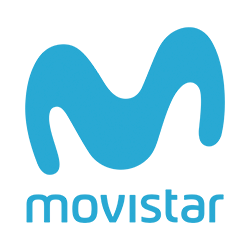 movistar