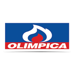 olimpica
